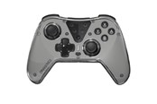 Gaming accessoires - Oniverse Astralite + Charging Station - Smoked Black - Wireless Controller - Android - ONICTR2DOCK-SWI-BLK