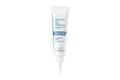 Gezichtsverzorging - Ducray Keracnyl PP+ Anti-Blemish Cream 30 ml - S-DU-088-30
