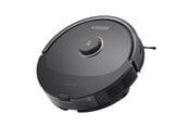 Robotstofzuiger - Roborock Robotstofzuiger Q8 Max - Black *DEMO* - Q8M52-00
