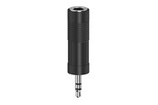 Kabels - diversen - Hama 00205196 audio cable - 00205196