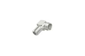 Kabels - diversen - Hama 00205226 coaxial connector - 00205226