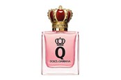 Parfum en geuren - Dolce & Gabbana Q Eau De Parfum Spray 50ml - 8057971183654