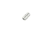Kabels - diversen - Hama 00205225 coaxial connector - 00205225