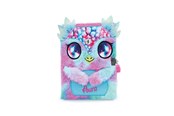 Creatief spelen - Nebulous Stars Nebulous Star Fluffy Diary Aura - 232-12511