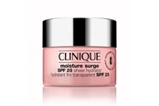 Gezichtsverzorging - Clinique Moisture Surge SPF25 Sheer Hydrator - 50ml - 0192333150580