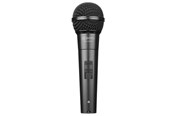 Microfoon - BOYA BY-BM58 microphone - BY-BM58