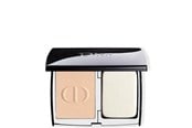 Make-up - Christian Dior Forever Velvet Compact Foundation 3N - 3348901608930