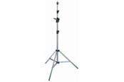 Statief - Manfrotto 420CSU tripod - 420CSU