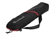Statief accessoires - Manfrotto LBAG90 - MB LBAG90
