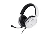 Headphones/Headsets - Trust GXT 489W FAYZO - 25210