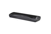 Lamineren - Hama 00050562 laminator - 00050562