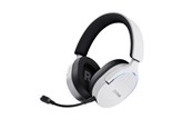 Headphones/Headsets - Trust GXT 491W FAYZO - 25304