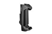 Mobiel - Overige accessoires - Joby GripTight Smart - JB01682-0WW