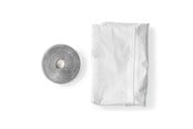 Klimaat, ventilator en airconditioning - Nedis ACWS4M air conditioner accessory - ACWS4M