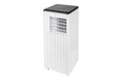 Klimaat, ventilator en airconditioning - Nedis SmartLife WiFi 3-i-1 - WIFIACMB3WT9