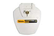 Kabels - diversen - Televes OMNINOVA BOSS television antenna - 144422