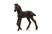 Schleich - Schleich Friesian-veulen - 13977