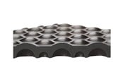 Gamer stoel - Matting Yoga Flex - 170224
