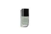 Make-up - Chanel Le Vernis Nail Colour 131 Cavalier Seul 13ml - 3145891791310
