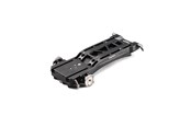 Camera- en lensaccessoires - Tilta BS-T10 camera mounting accessory - BS-T10