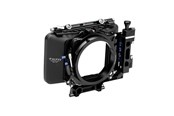 Camera- en lensaccessoires - Tilta MB-T05 camera mounting accessory - MB-T05