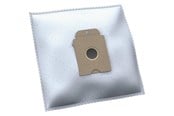 Stofzuiger - Accessoires - Menalux 2001 - 900 19 61-42/5