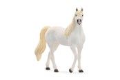 Schleich - Schleich Arabische merrie - 13983