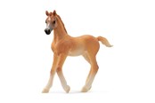 Schleich - Schleich Arab foal - 13984