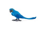 Schleich - Schleich Hyazinth Macaw - 14859