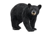 Schleich - Schleich American Black Bear - 14869