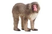 Schleich - Schleich Japanese Macaque - 14871