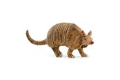 Schleich - Schleich Gordeldier - 14874