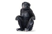 Schleich - Schleich Bonobo vrouwtje - 14875