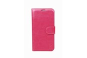Mobiel - Covers & Cases - GEAR 658010 mobile phone case - 658010