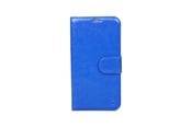 Mobiel - Covers & Cases - GEAR 658009 mobile phone case - 658009