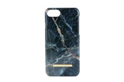 Mobiel - Covers & Cases - ONSALA 577012 mobile phone case - 577012