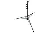 Statief - Manfrotto 269BU tripod - 269BU