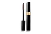 Make-up - Chanel Inimitable Mascara Multi-Dimensionnel 30 Noir Brown - 3145891957303