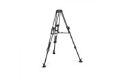 Statief - Manfrotto 645 tripod - MVTTWINFA