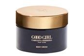 Lichaamsverzorging - Carolina Herrera Good Girl Body Cream 200 ml - 8411061041802