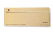 Printeraccessoires - Konica Minolta A4Y5WY4 printer/scanner spare part - A4Y5WY4