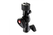 Statief accessoires - Manfrotto MLH1HS-2 tripod accessory - MLH1HS-2