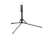 Statief - Manfrotto Nano Plus Stand tripod - 5002BL