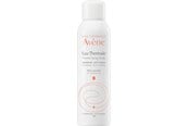 Lichaamsverzorging - Avène Thermal Spring Water 150 ml - 3282779003124