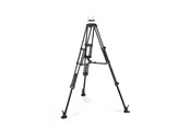 Statief - Manfrotto MVTTWINMA tripod - MVTTWINMA