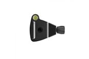 Statief accessoires - Manfrotto MSQ6T tripod accessory - MSQ6T