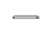 Switch - Ubiquiti UniFi Switch Pro Max 48 *DEMO* - USW-Pro-Max-48