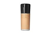 Make-up - MAC Studio Radiance Serum Powered Foundation NC37 30ml - 773602656745