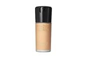 Make-up - MAC Studio Radiance Serum Powered Foundation NC35 30 ml - 773602656738