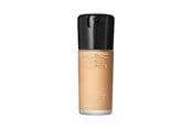 Make-up - MAC Studio Radiance Serum Powered Foundation NC30 30 ml - 773602656721